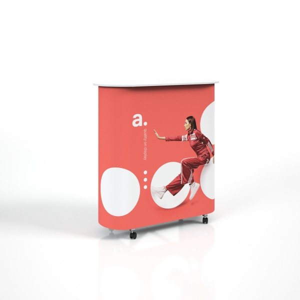 adTribune Elypse Mini