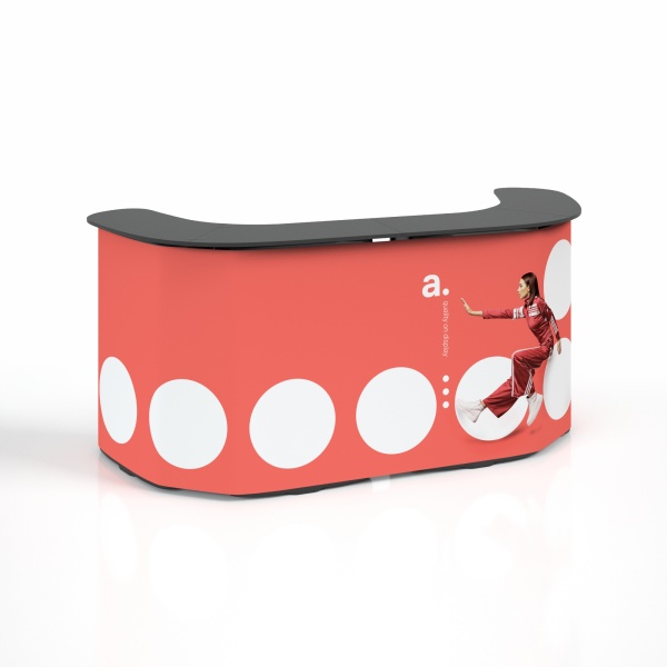 Fordeler med adTribune Shell 2in1