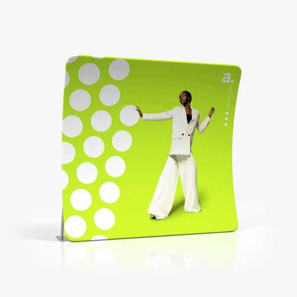 adWall Vario Classic Light