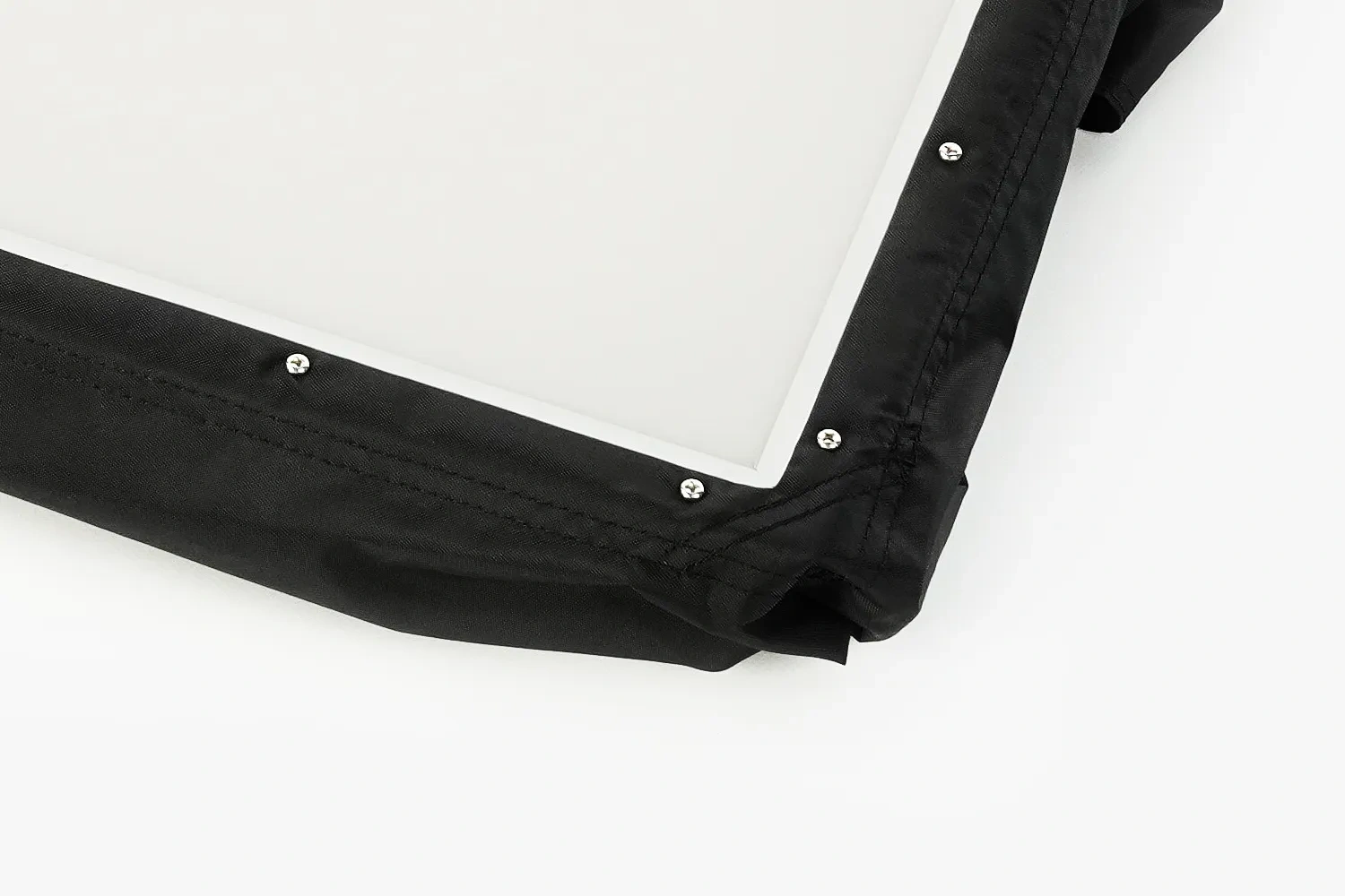 adTent LED 3x3 2 adTent LED 3x3