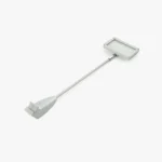 LED-belysning 50 Sølv er et tilbehør designet for å forbedre synligheten til ditt reklamemateriale.