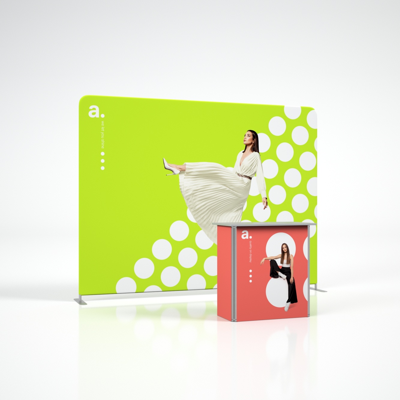 Economic Vario Event Set