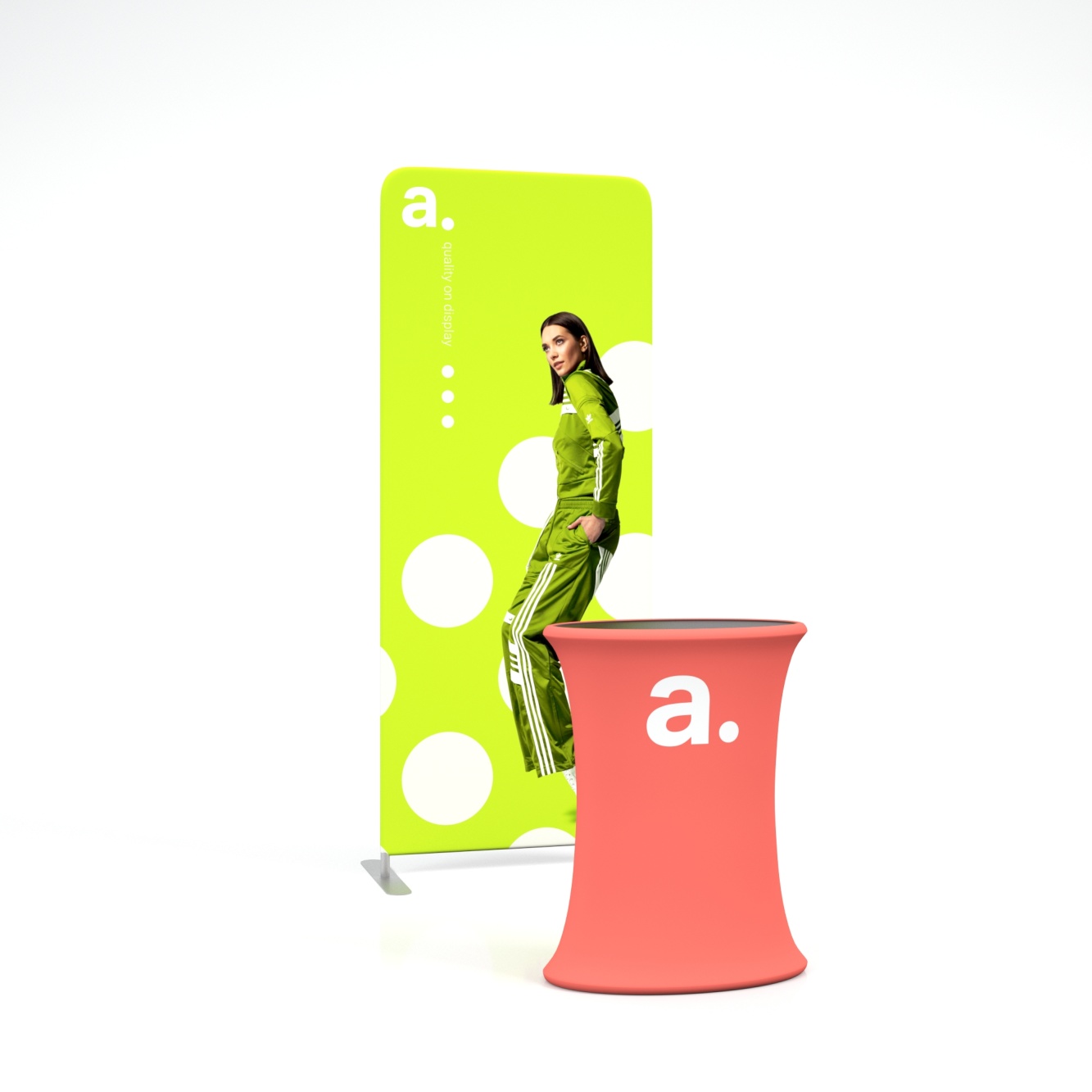 Economic Vario Promotion Set