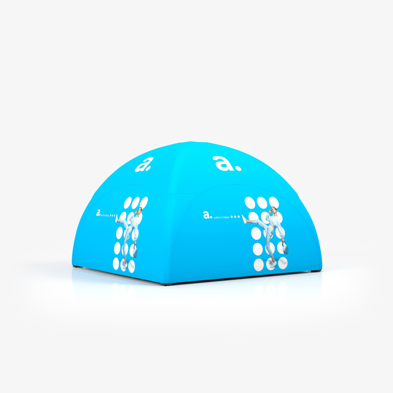 Premium Chill Zone_5