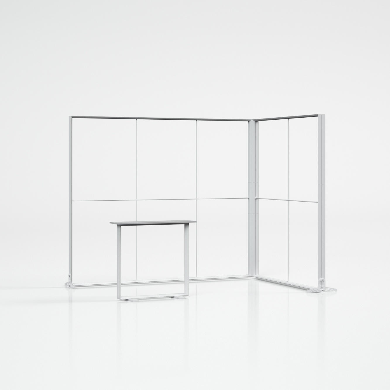 adFrame Smart 3x2 L_1