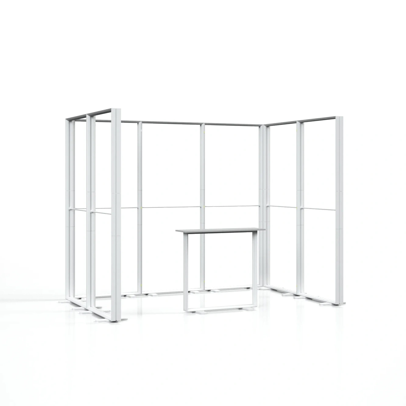 adFrame Smart 3x2 U_1