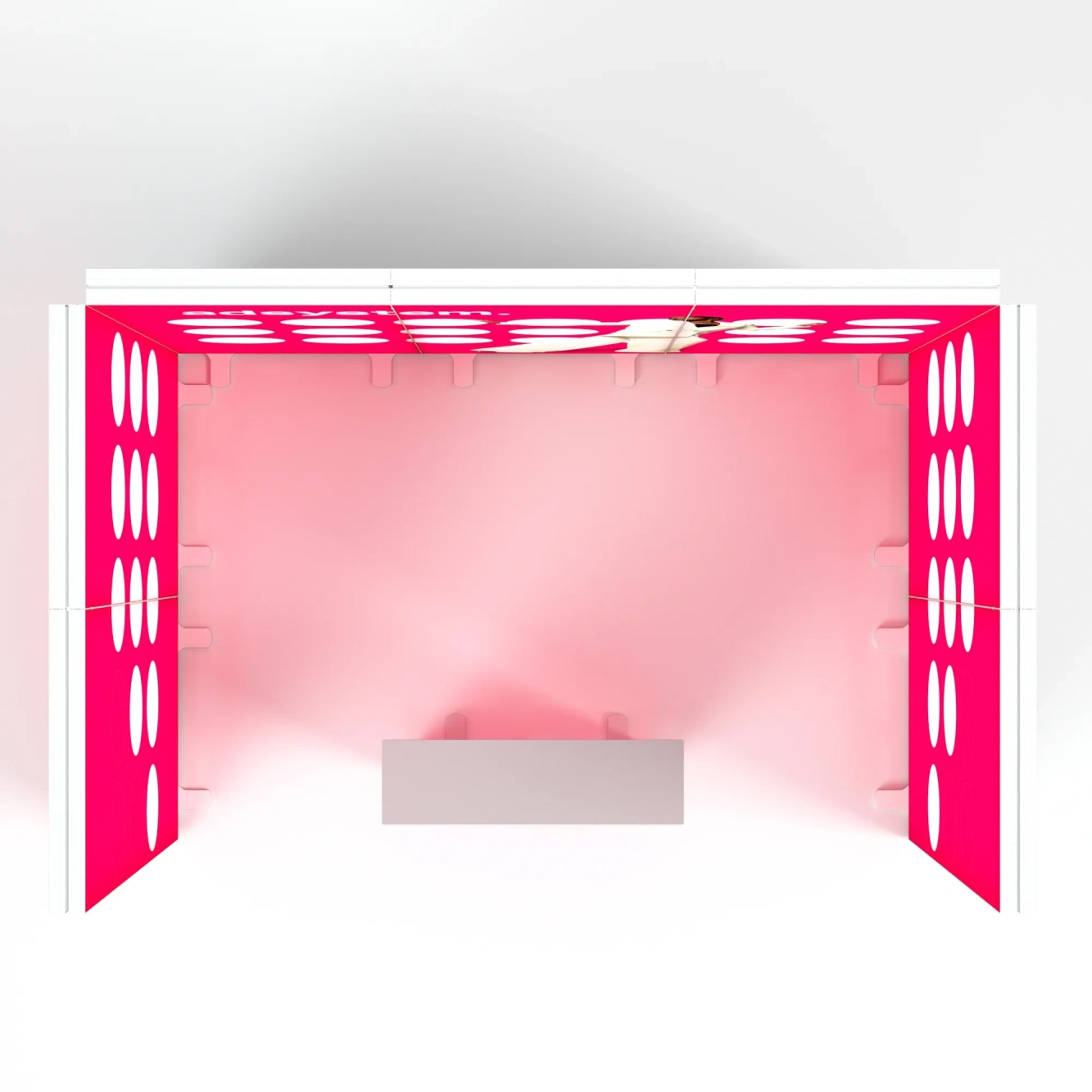 adFrame Smart 3x2 U_2