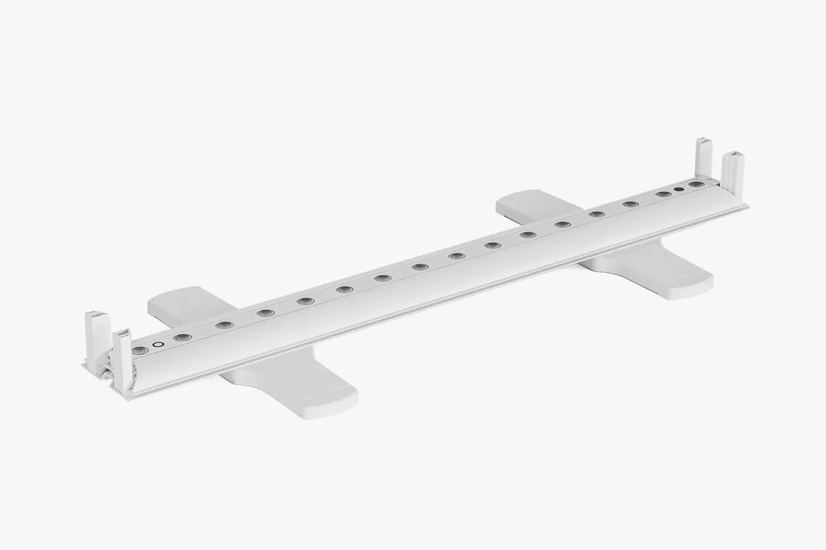 adFrame Smart 3x3 L_3a