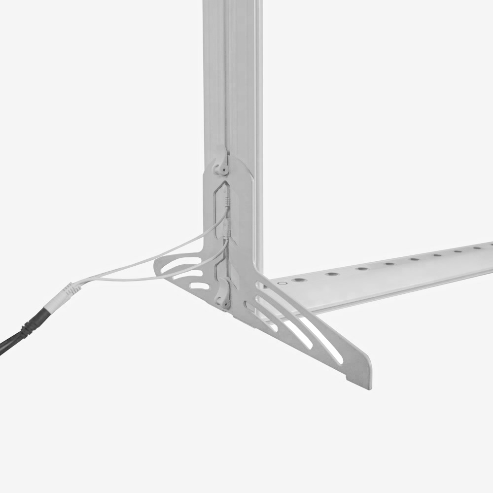 adFrame Smart 3x3 U_3