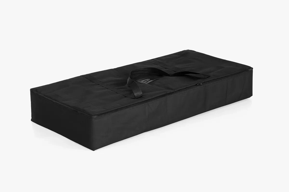 adFrame Smart 3x3 U_4