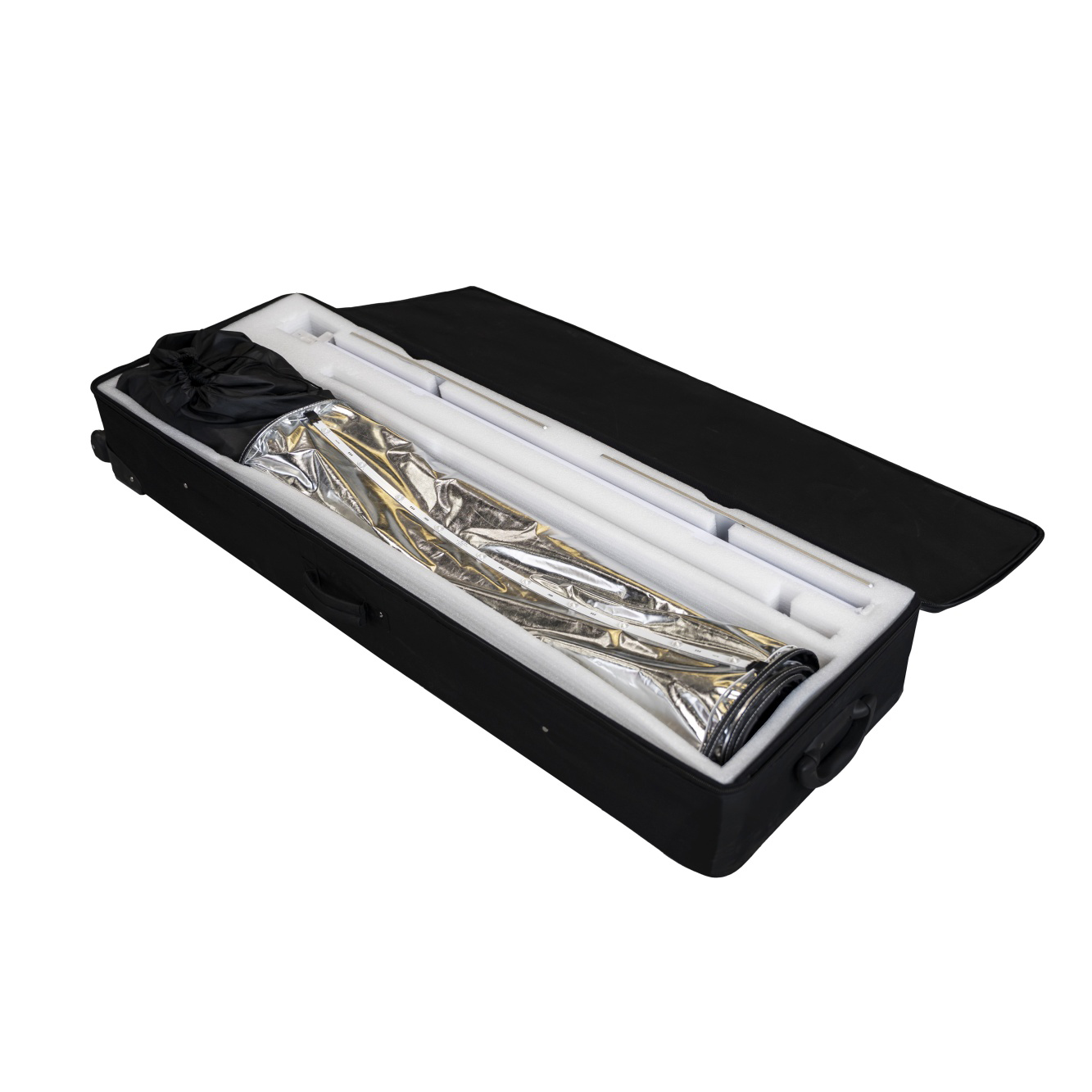 adFrame_Flex_lyskassevegg_2