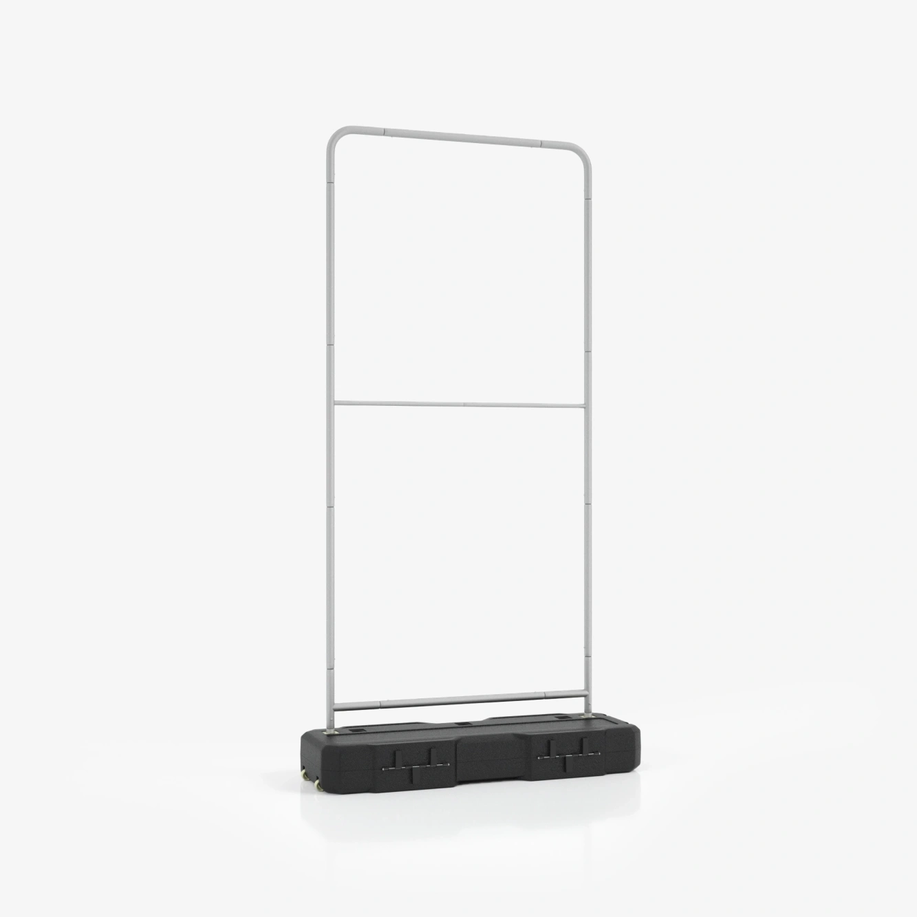 adWall Presto Outdoor_1