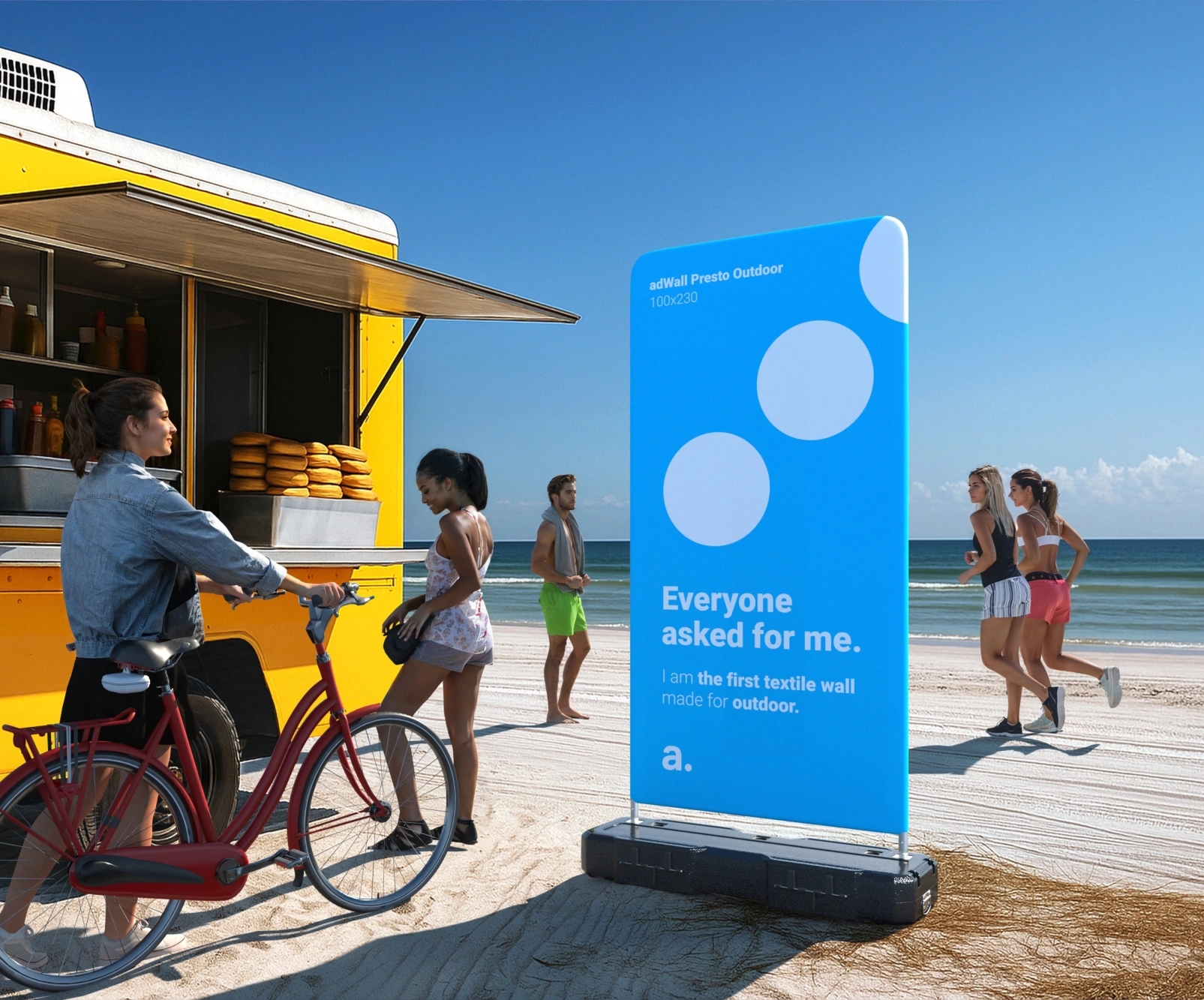 adWall Presto Outdoor_2