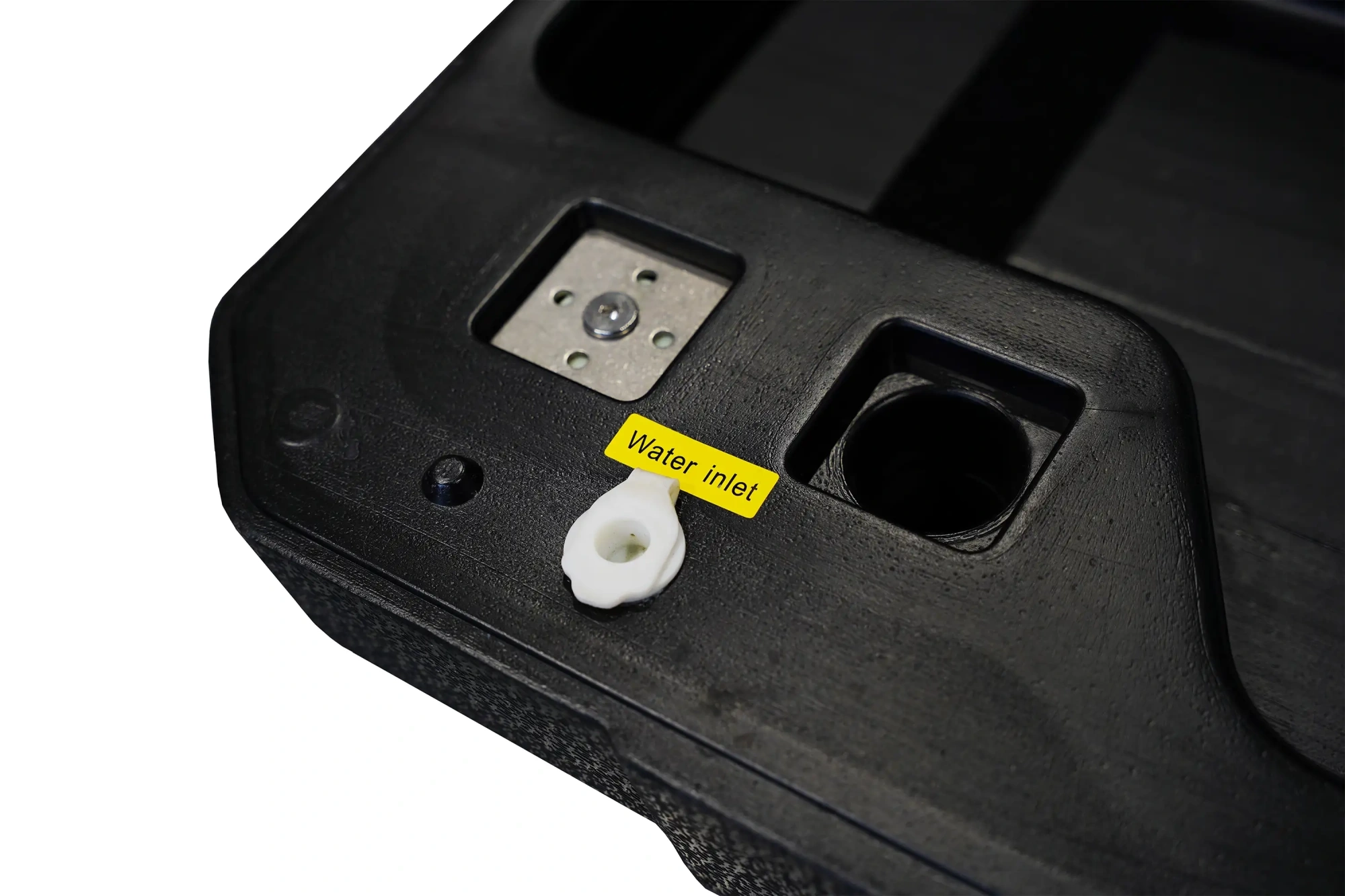 adWall Presto Outdoor_3