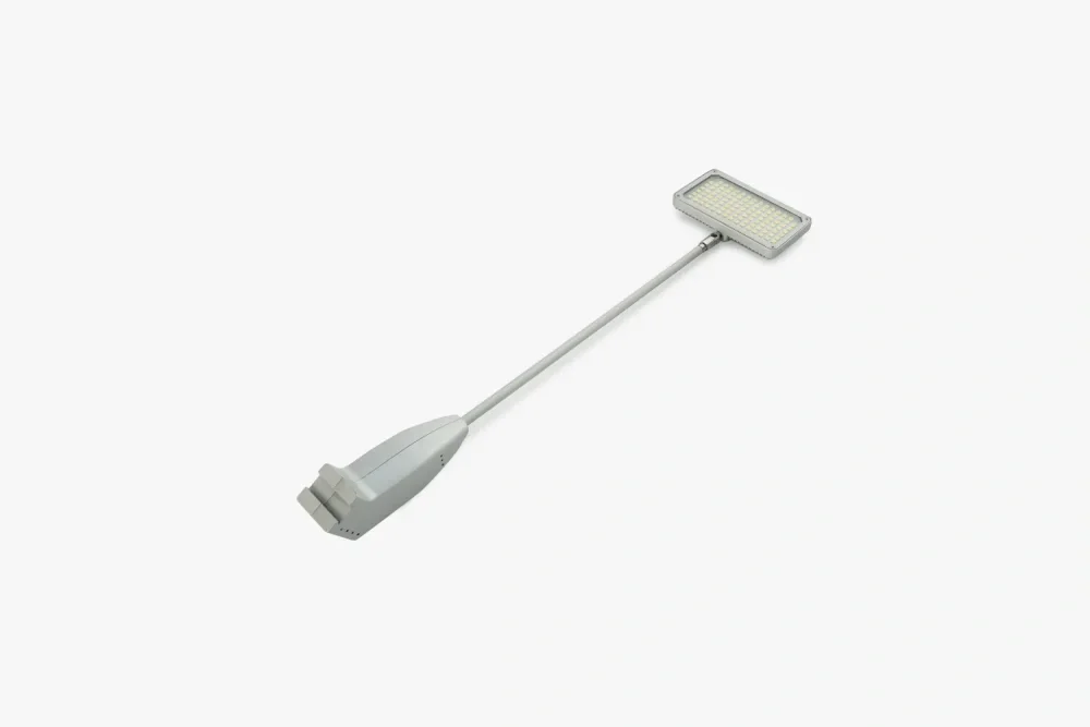 LED lighting 116W